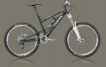 torque-vertride.jpg