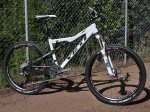 Yeti ASR5.jpg