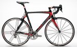 merckx.JPG