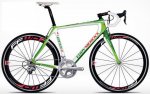 merckx2.JPG