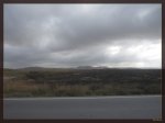Vaya cielo amenazador.jpg