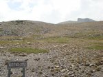DSC02552.jpg