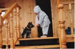 alba y rambo.jpg