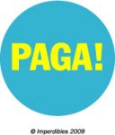 Dogma 012.jpg