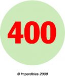 400.jpg