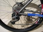 kibikes 026 (Large).jpg