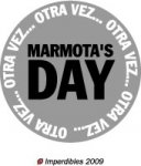 Marmota.jpg