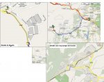Ruta 1.jpg