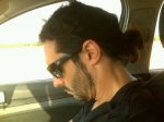 IMG00567.jpg