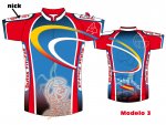 Opcion sebas11 azul rojo3.jpg
