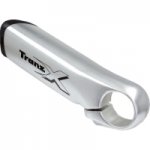 cuernos-manillar-plata-bicicleta_m.jpg