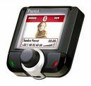parrot3200.jpeg