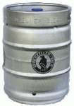 BARRIL BIRRA.gif