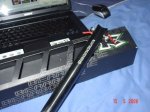 DSC02618.jpg