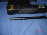 DSC02620.jpg