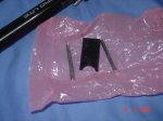 DSC02622.jpg