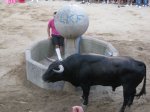 imprudente.JPG