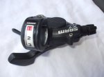 sram x7 001.jpg