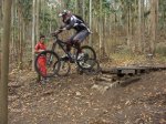 salto 2.jpg