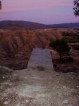 DSC02025.JPG