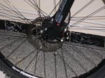 DSCN1087.jpg