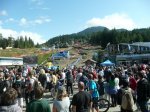 bikepark.JPG