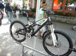 sworks2010.JPG