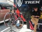 madone.JPG
