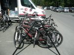 sworks.JPG