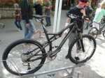 sworks2010XX.JPG