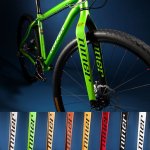 niner-carbon-rigid-fork.jpg