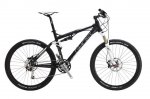 RT_7500_black.jpg