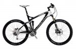 AMR_Lector_7700_black.jpg