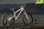 superco-silencer-downhill-bike1.jpg