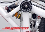 silencer close up with ccdb.JPG