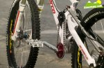 superco-silencer-downhill-bike7.jpg