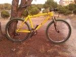 IMG00041-20090902-2037.jpg