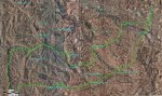 RUTA.jpg