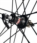 SHAMAL-ultra-10-mozzo-post.jpg