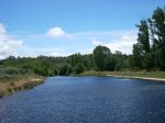 Imagen_060.jpg