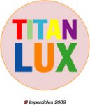 Titanlux.jpg
