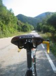 Brevet300 075_640x480.jpg