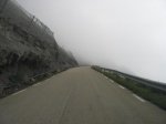 Brevet300 082_640x480.jpg