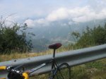 Brevet300 084_640x480.jpg