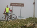 Brevet300 098_640x480.jpg