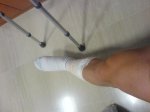 DSC02885.JPG