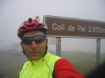Brevet300 093_640x480.jpg