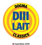 Deee Lite.jpg