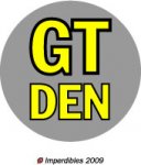 GT.jpg