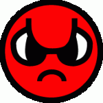 cabreo 3.gif